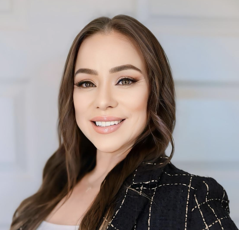 Janet D. Renteria